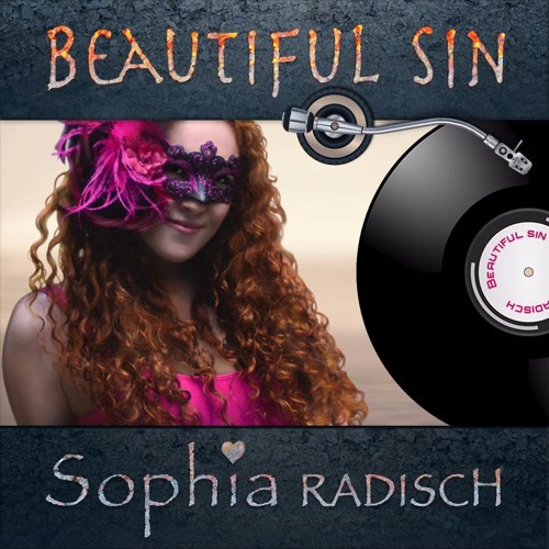 Sophia Radisch’s avatar
