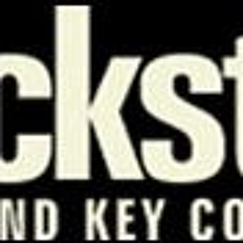 Stream Lockstar Locks | Listen to podcast episodes online for free on  SoundCloud