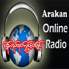 Online Radio Arakan