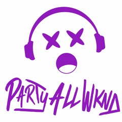 PartyAllWknd