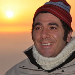 Facundo Ganin