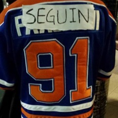 The Infamous Baljit Lewis