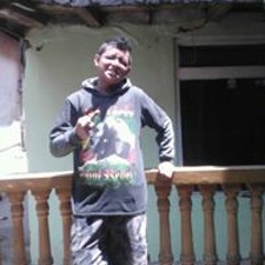 Bakoejorsss