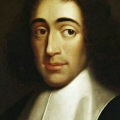 Leibniz