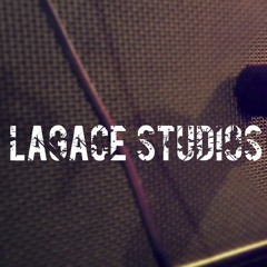 LAGACE STUDIOS