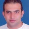 Ahmed Fawzy