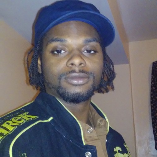 Stream Dedrick Hardison[HD] music | Listen to songs, albums, playlists ...