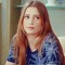 Maheen
