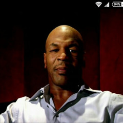 Вася Фортачкин