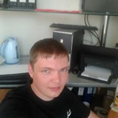 Denis  Akhrameev