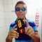 Pabllo Henrrique Sung