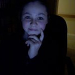 Kellyann Fleming-audet