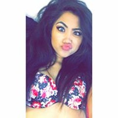 User 308616932