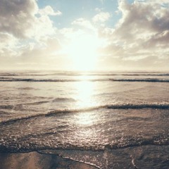 Simplicity's Student