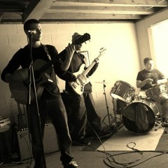 Brand New Day(Hotbox Rhythms)