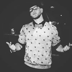 Timothy M Waters Jr.