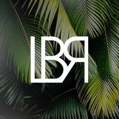 Long Beach Radio