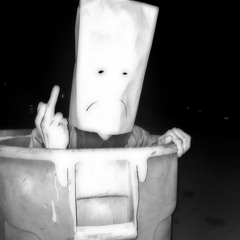 Ready Nukem Soundtracking