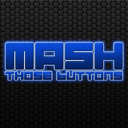 Mash Those Buttons’s avatar