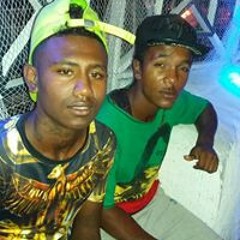 Daryl Tii BolOm
