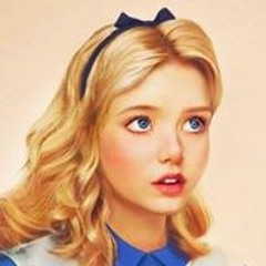 Mirah - Don't Die In Me