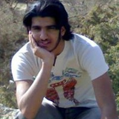 أبو منصور