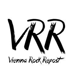 Vienna Rock Repost