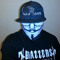 John Doe