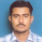 Muhammad Shaikh