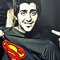 ‫سلطآن بن سعد‬‎