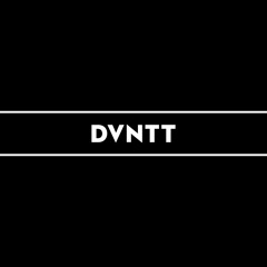 DVNTT / THE DEVIANTT