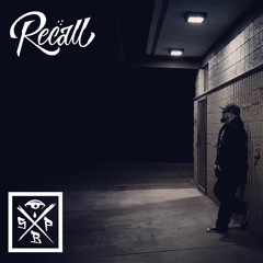 RECALL