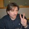 Mike Coplin