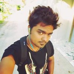 Cinan Mohamed