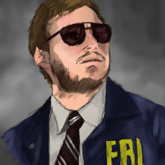 RobBossCrimson