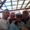 steveo