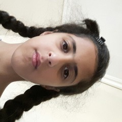 lamya