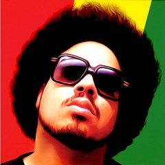 Grand Supreem-Track Lordz Producer/Artist