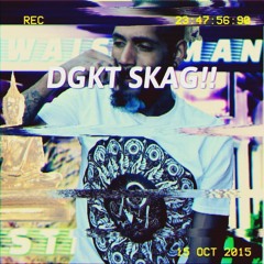 The None Applicable - N/A