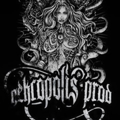 NEKROPOLIS prod.