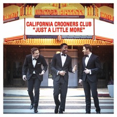 California Crooners Club