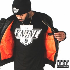 LA.KNINE