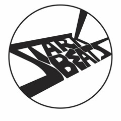 StarkBeats