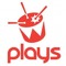 get plays