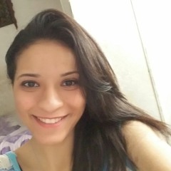 Sara Moustafa (The Sonaz)