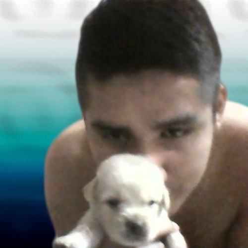 Dfgd By Gianmarko Pena On Soundcloud Hear The World S Sounds