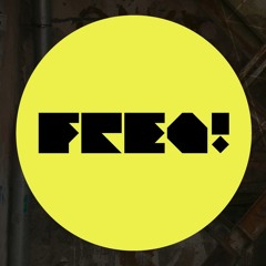 Freq! Trax