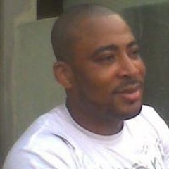 Victor Obinna Ofodile