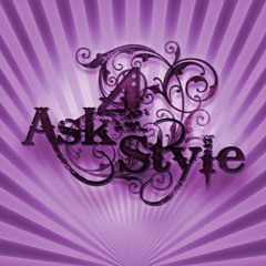 ask4style beatz