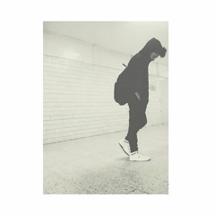 Leo_Noiser
